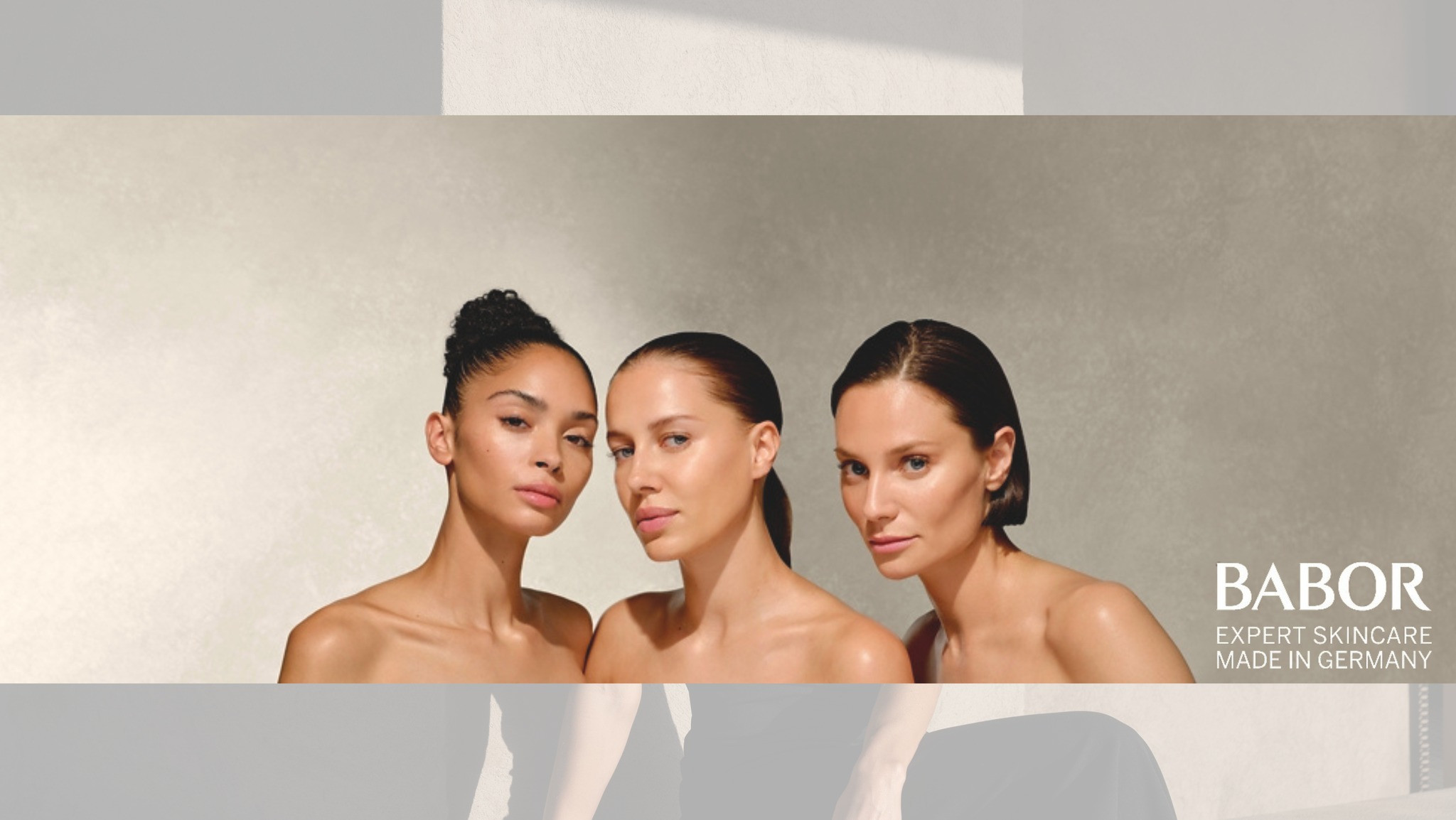 Αντιγήρανση Beyond Cosmetics: Οι Καινοτόμες Προσεγγίσεις για Αναζωογόνηση σε Κυτταρικό Επίπεδο