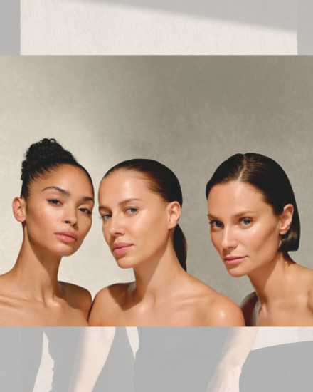 Αντιγήρανση Beyond Cosmetics: Οι Καινοτόμες Προσεγγίσεις για Αναζωογόνηση σε Κυτταρικό Επίπεδο